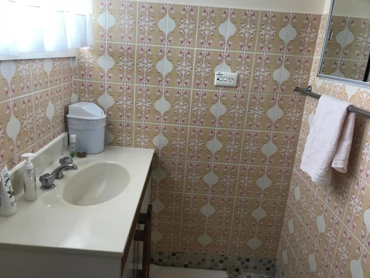 Apartament The Ginger Bread House Mount Beauty Zewnętrze zdjęcie